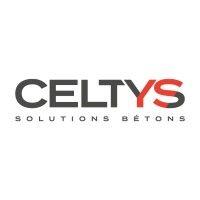 celtys logo image