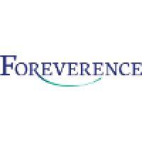 foreverence logo image