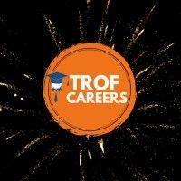 trof careers