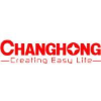 pt. changhong electric indonesia