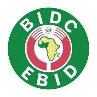 ecowas bank for investment and development (ebid) logo image