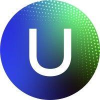 upfront technologies logo image