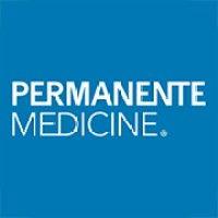 colorado permanente medical group (cpmg)