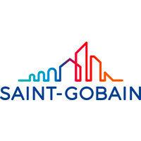 saint-gobain solutions logo image