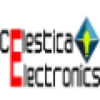 celestica electronics limited logo image