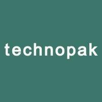 technopak advisors