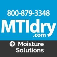 mti: masonry technology, inc.