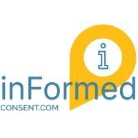 informed consent logo image