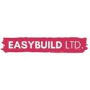 logo of Easy Build Il Ltd