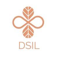 dsil global