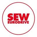 logo of Sew Eurodrive