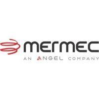 mermec inc. logo image