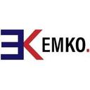 logo of Emko Capital