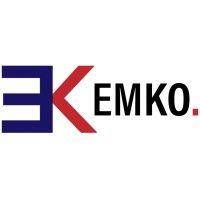 emko capital logo image