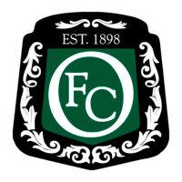 field club of omaha logo image