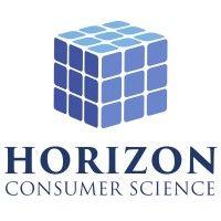 horizon consumer science logo image