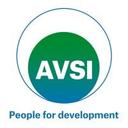 logo of Avsi Foundation