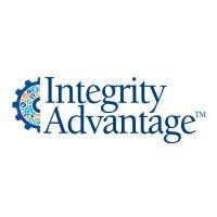 integrity advantage logo image