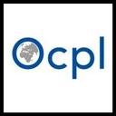 logo of Overseas Corporation Pvt Ltd Ocpl