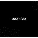 logo of Ecomfuel