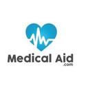 logo of Medicalaid Com