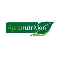 agronutrition logo image