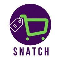 snatch books private limited