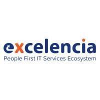 excelencia logo image