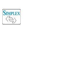 simplex construction management, inc.