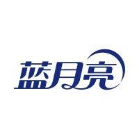 蓝月亮（中国）有限公司 logo image