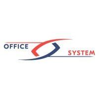 office system llc