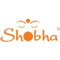 shobha logo image