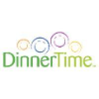 dinnertime, inc