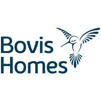 bovis homes