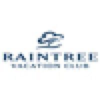 raintree resorts international, llc logo image