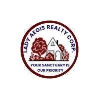 lady aegis realty corp