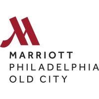 philadelphia marriott old city