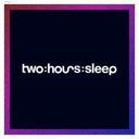 logo of Two Hours Sleep