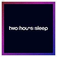 two hours sleep logo image