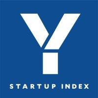 y startup index