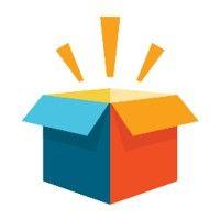 nimbox.com logo image