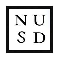 northeastern university solar decathlon logo image