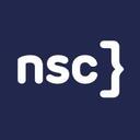 logo of Nsc Global