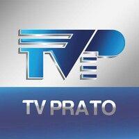 tv prato s.r.l.