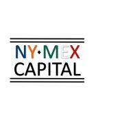 nymex capital partners llc logo image