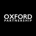 logo of Oxford Partnership