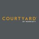 logo of Courtyard By Marriott