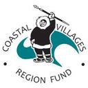 logo of Coastal Villages Region Fund