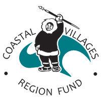 coastal villages region fund logo image