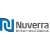 nuverra environmental solutions logo image